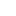 Ícone avanco-rapido